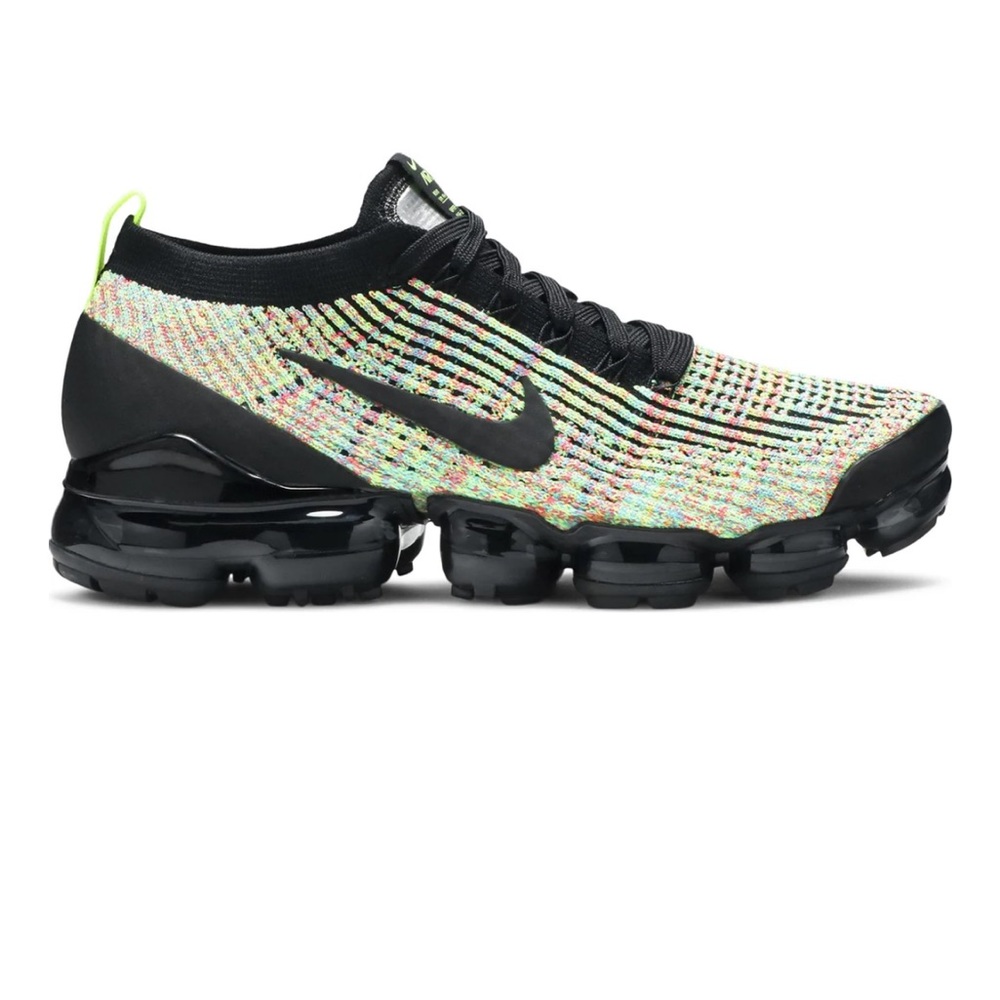 Nike Air VaporMax Flyknit 3
